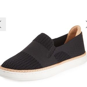 Ugg Sammy Sneakers
